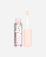 Lip oil Melu