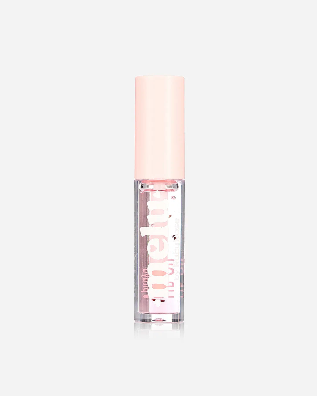 Lip oil Melu
