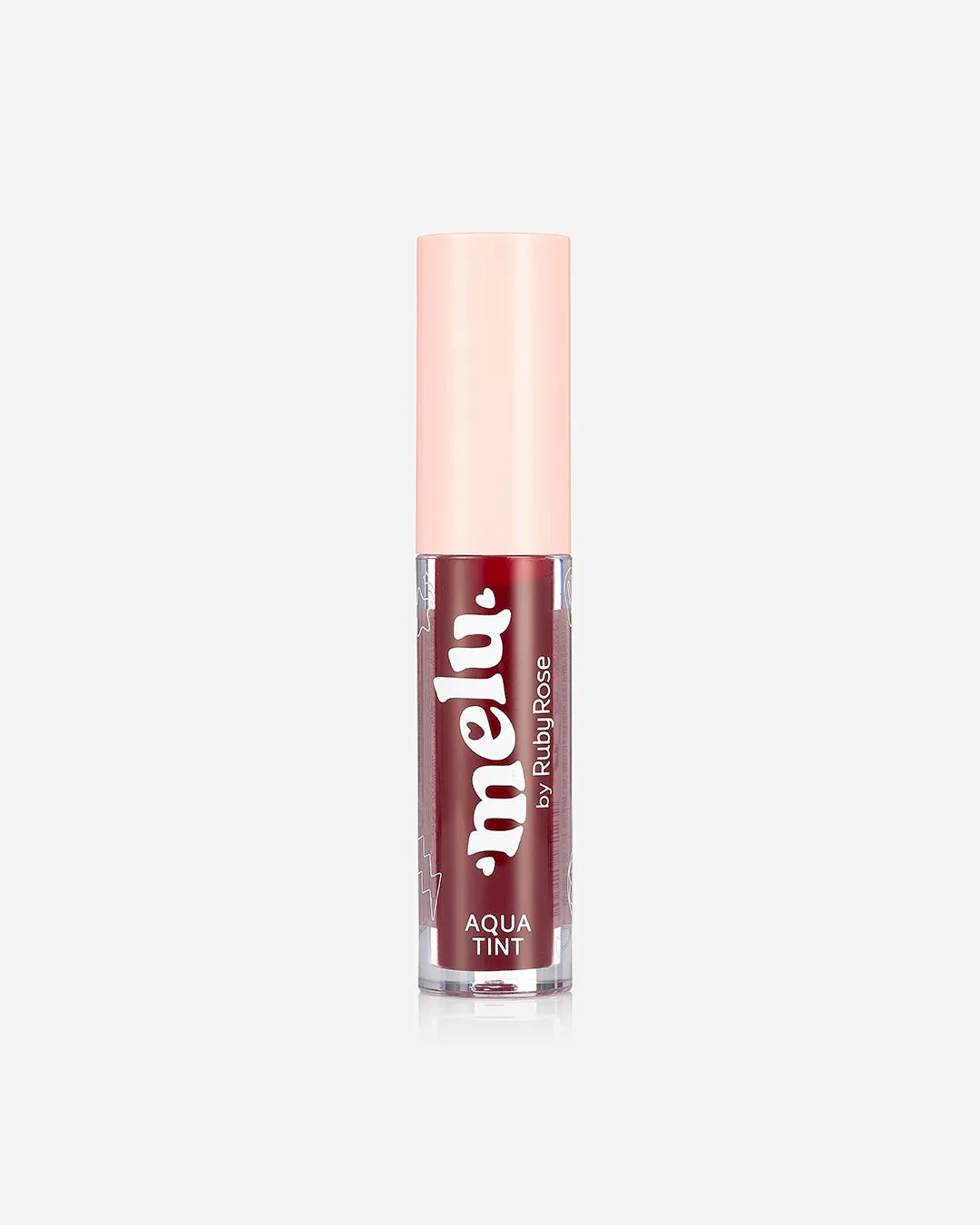 AQUA TINT MELU