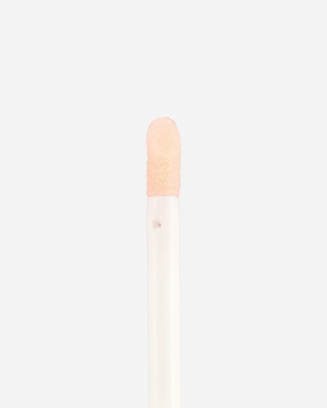 Lip oil Melu