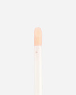 Lip oil Melu