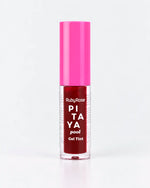 Tinta para labios Gel Tint