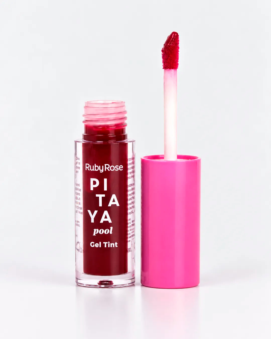 Tinta para labios Gel Tint