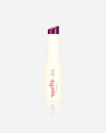 BALSAMO LABIAL JELLY BALM MELU