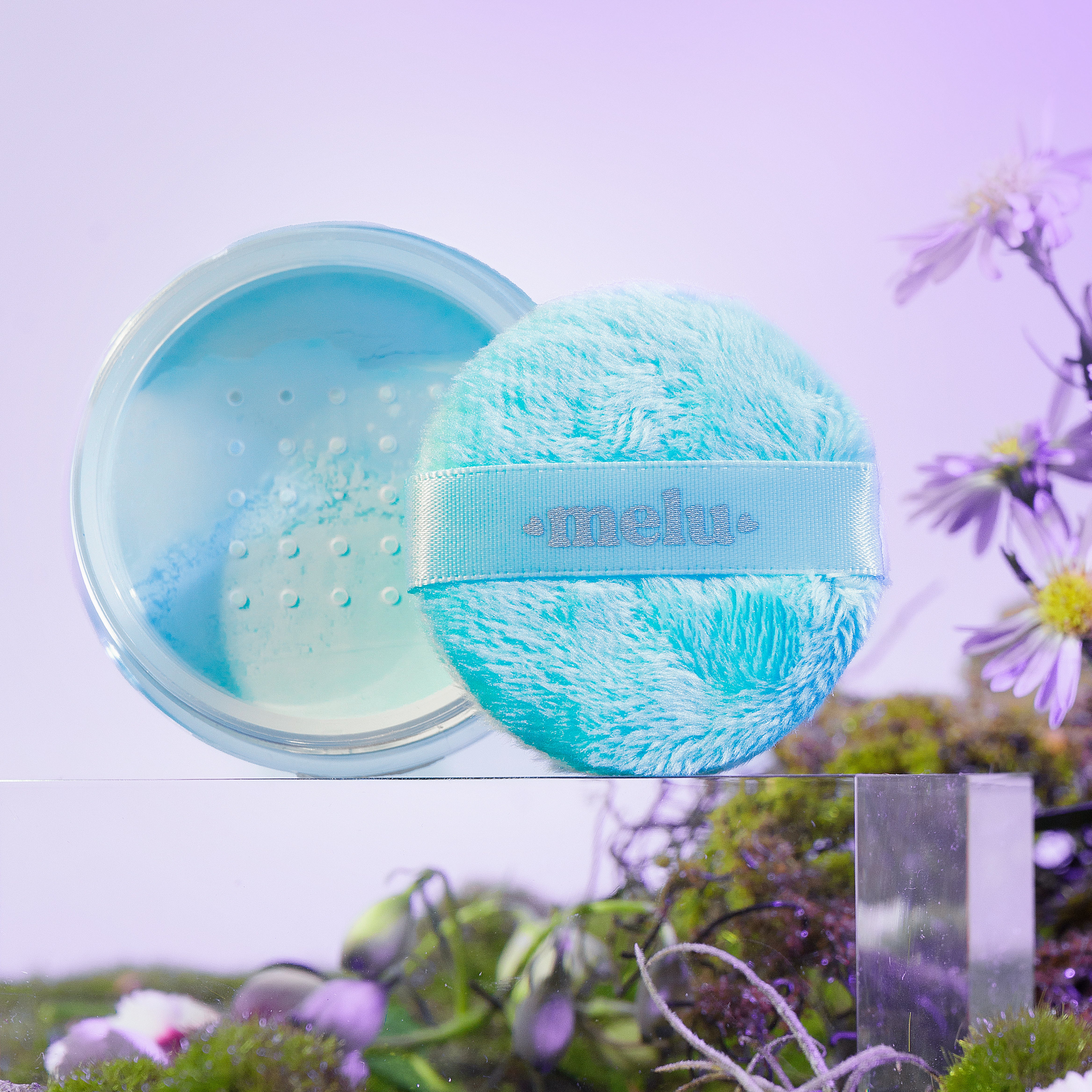 KIT COLECCIÓN COMPLETA PITUFOS