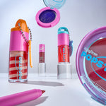 KIT COLECCIÓN COMPLETA POP STAR