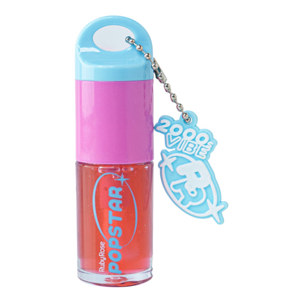 LIP OIL POP STAR