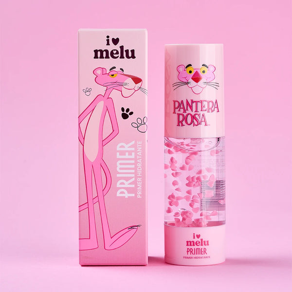 Maquillaje Colombia | Melu – Ruby Rose