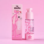PRIMER FACIAL HIDRATANTE PANTERA ROSA