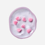 PRIMER FACIAL HIDRATANTE PANTERA ROSA