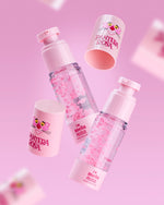 PRIMER FACIAL HIDRATANTE PANTERA ROSA