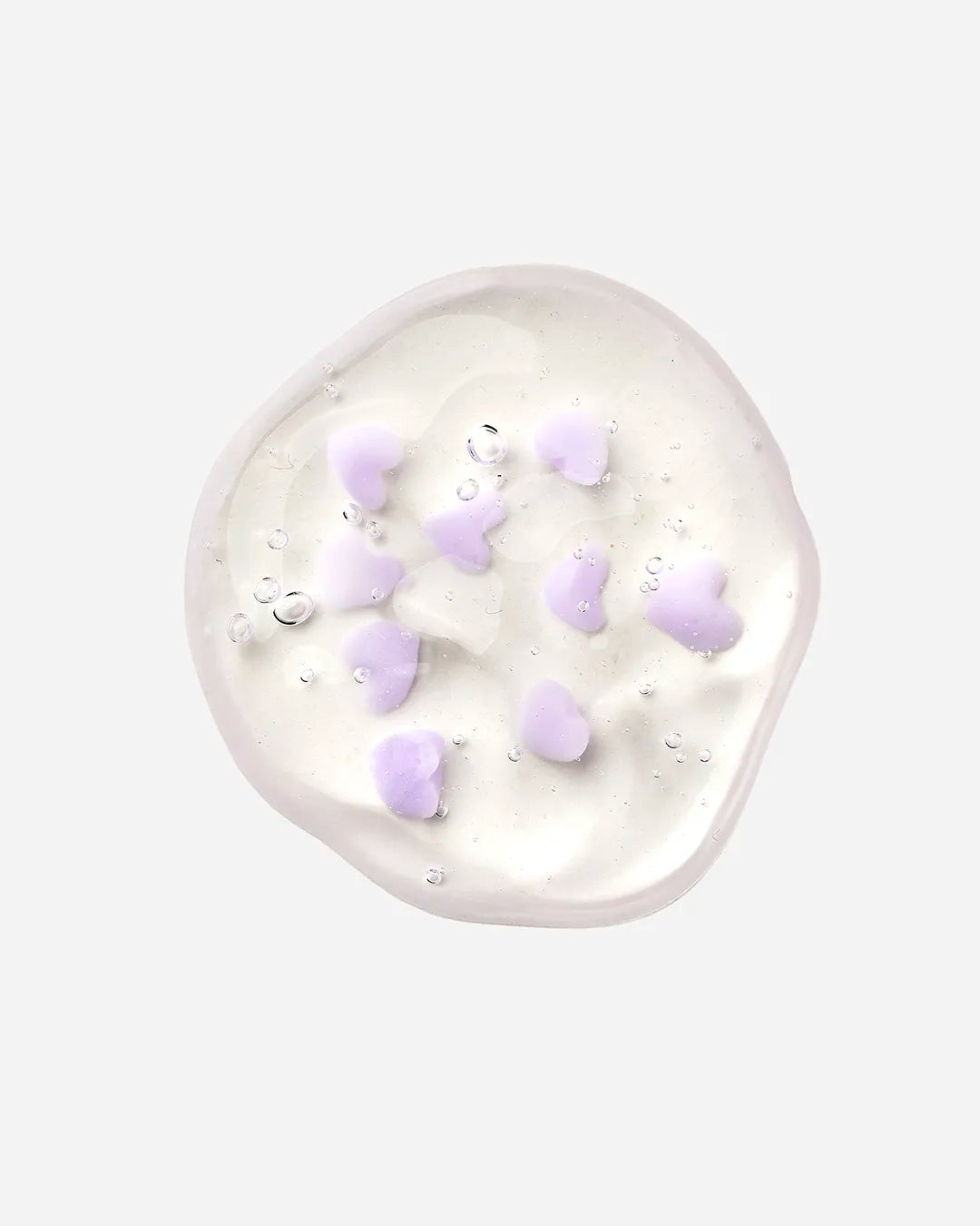PRIMER FACIAL HIDRATANTE LA SIRENITA