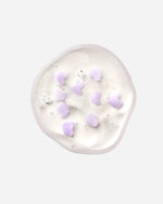 PRIMER FACIAL HIDRATANTE LA SIRENITA