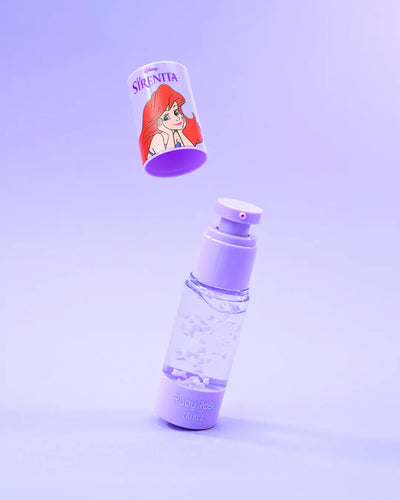PRIMER FACIAL HIDRATANTE LA SIRENITA