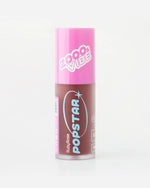GLOSS TINT POP STAR