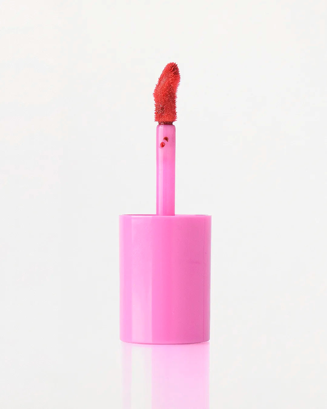 GLOSS TINT POP STAR