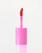 GLOSS TINT POP STAR