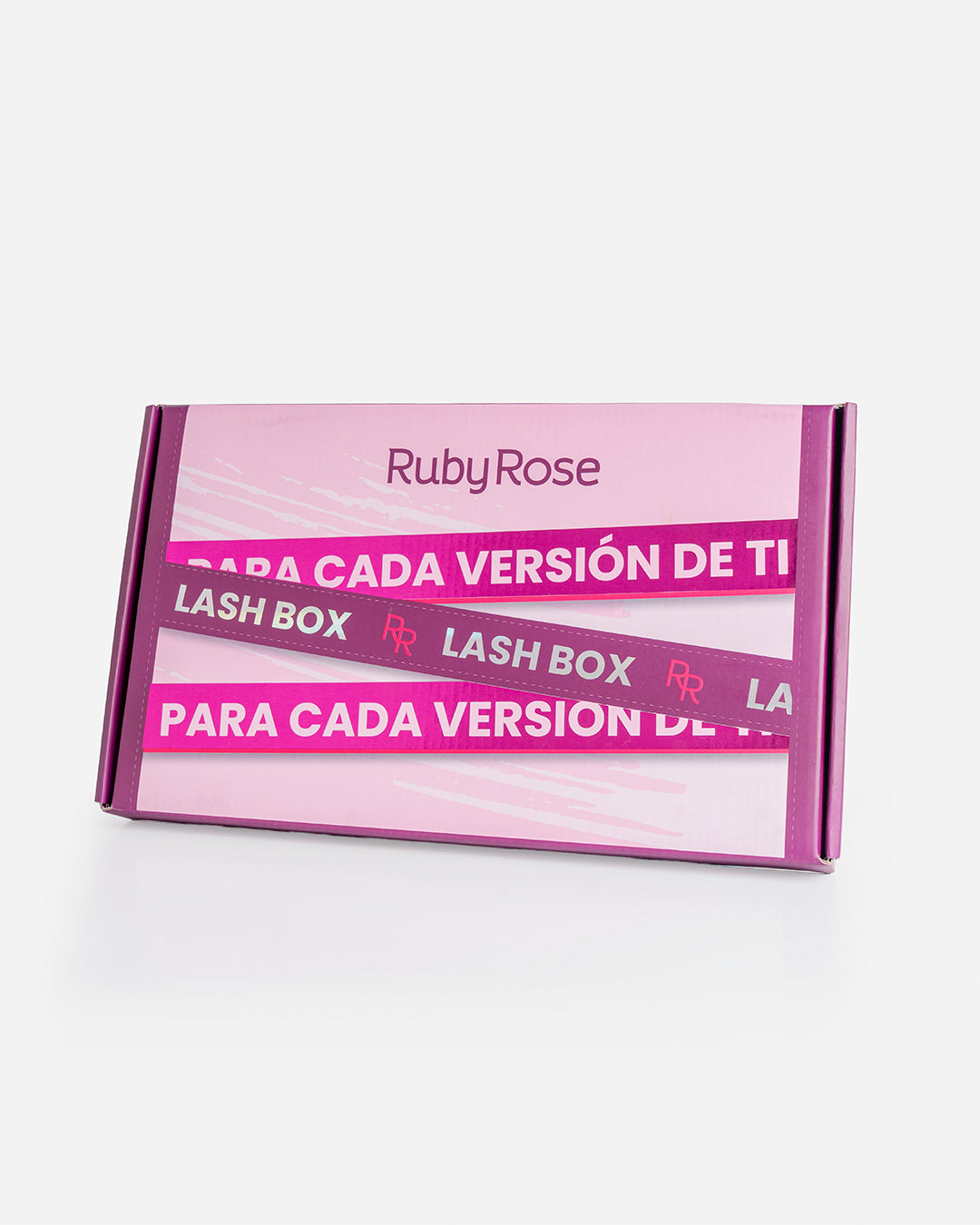 PR EDICIÓN ESPECIAL PESTAÑINAS