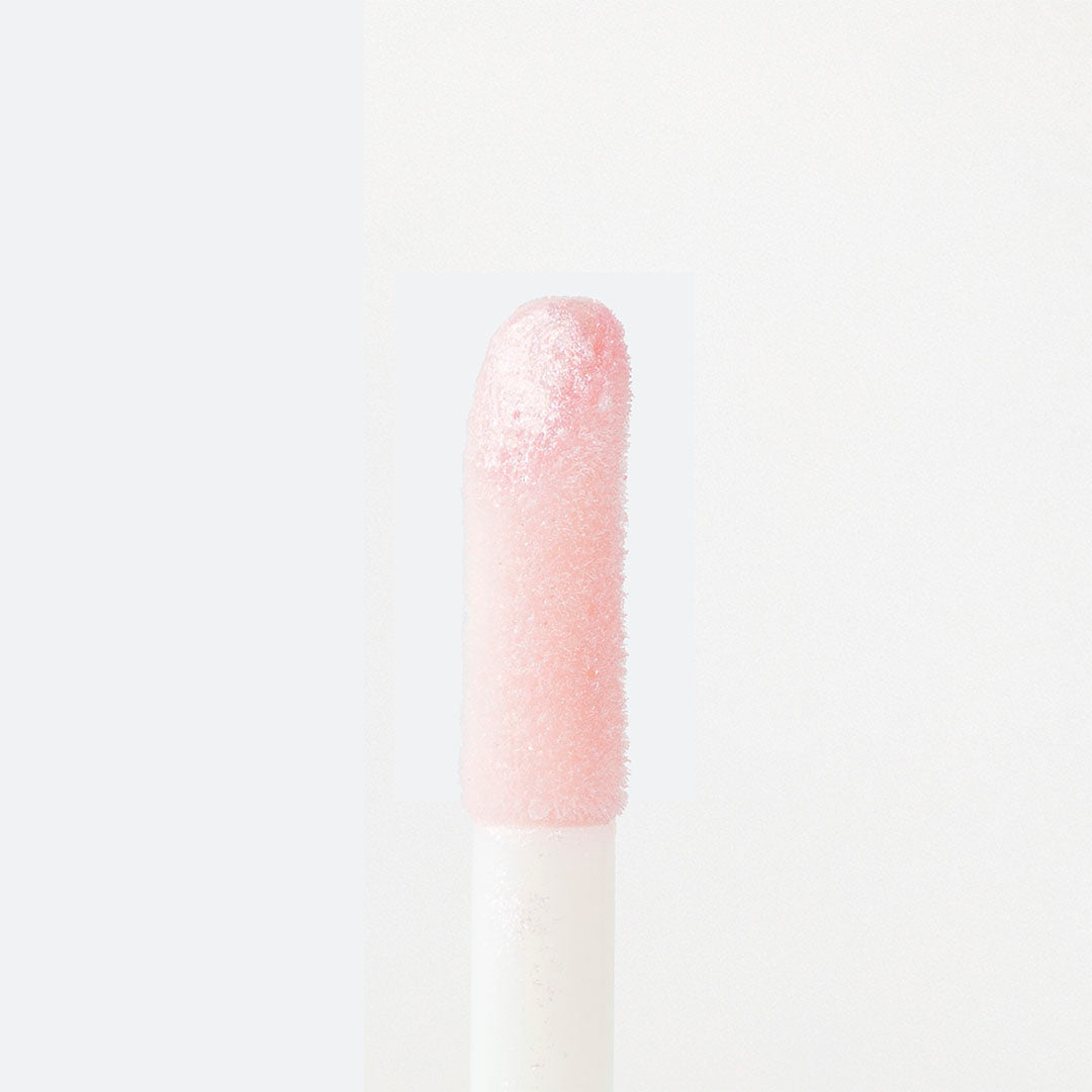 Gloss Twisted Pitufos