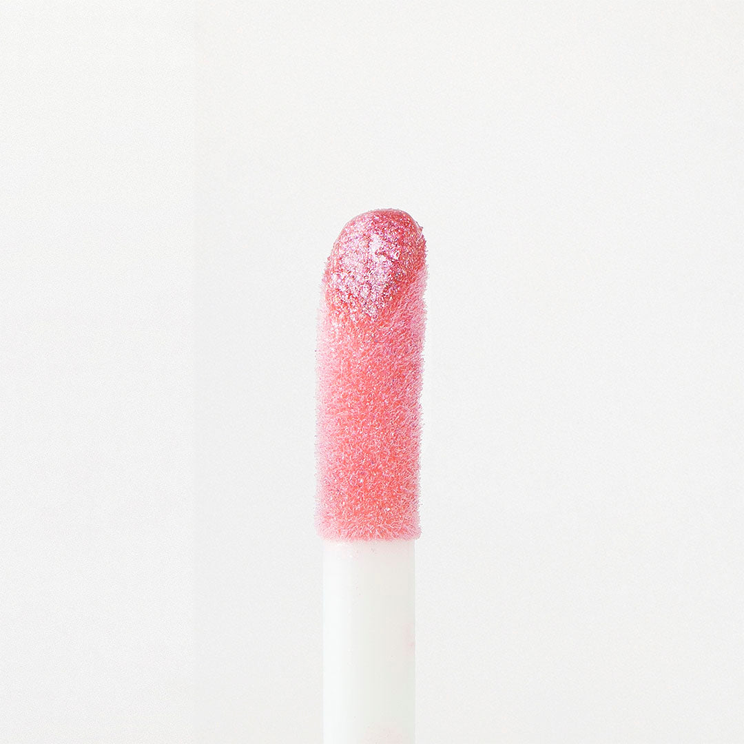 Gloss Twisted Pitufos