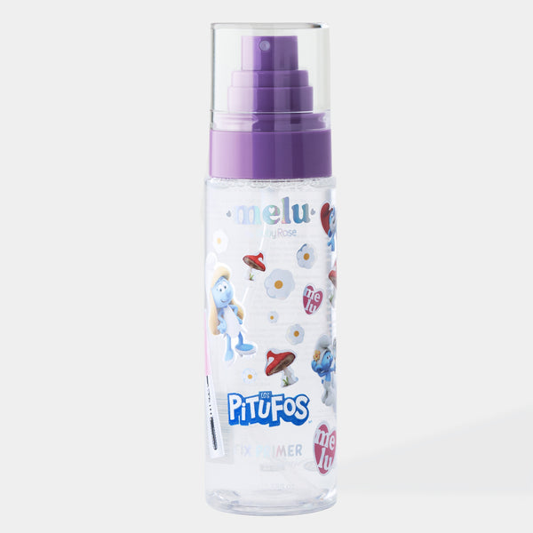 FIX PRIMER FACIAL PITUFOS