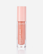 Lip Gloss Radiant Kiss