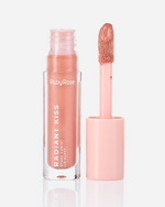 Lip Gloss Radiant Kiss