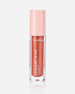 Lip Gloss Radiant Kiss