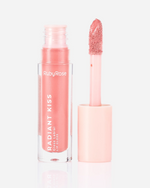 Lip Gloss Radiant Kiss