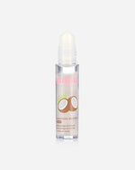 BRILLO ROLL-ON COCO MELU
