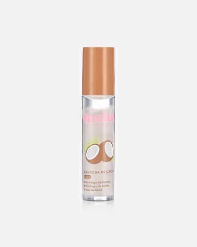 BRILLO ROLL-ON COCO MELU