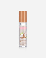BRILLO ROLL-ON COCO MELU
