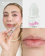 BRILLO ROLL-ON COCO MELU