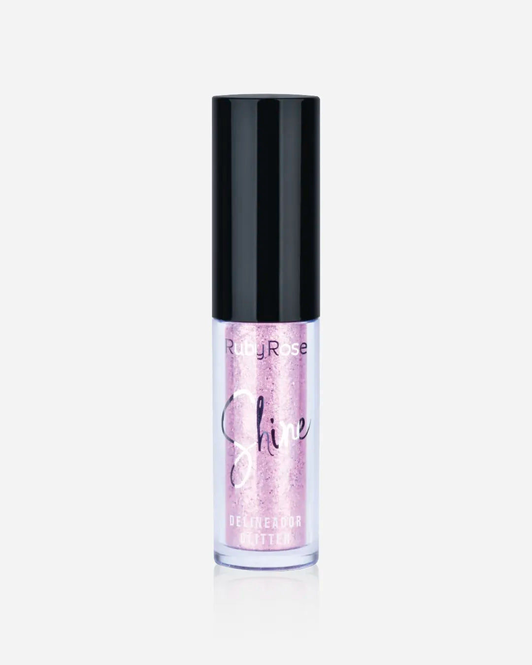 DELINEADOR GLITTERDE OJOS
