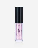 DELINEADOR GLITTERDE OJOS