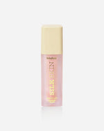 Labial gloss silk efecto brillo
