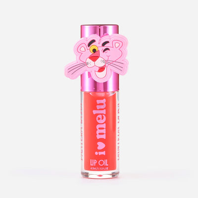 LIP OIL PANTERA ROSA