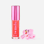 LIP OIL PANTERA ROSA