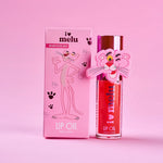 LIP OIL PANTERA ROSA