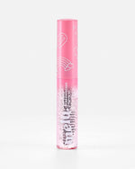 Gel para cejas Melu