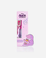 LIP GLOSS HIDRATANTE CON CHARM ALICIA