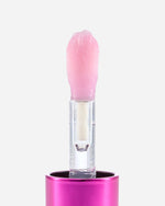 LIP GLOSS HIDRATANTE CON CHARM ALICIA