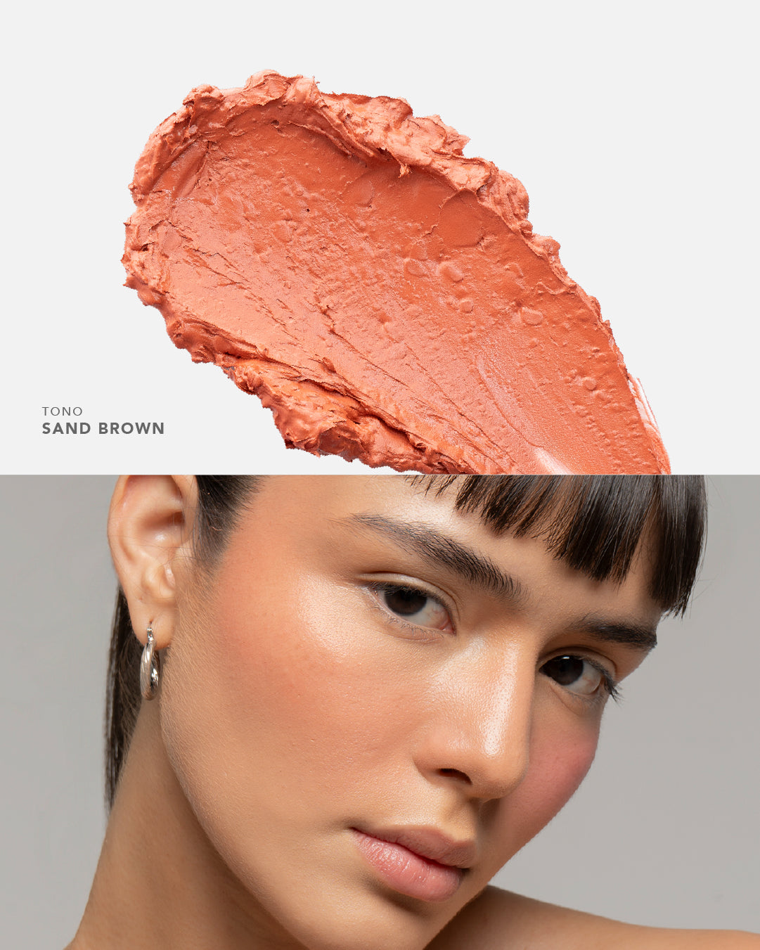 Rubor Cremoso Creamy Cheeks