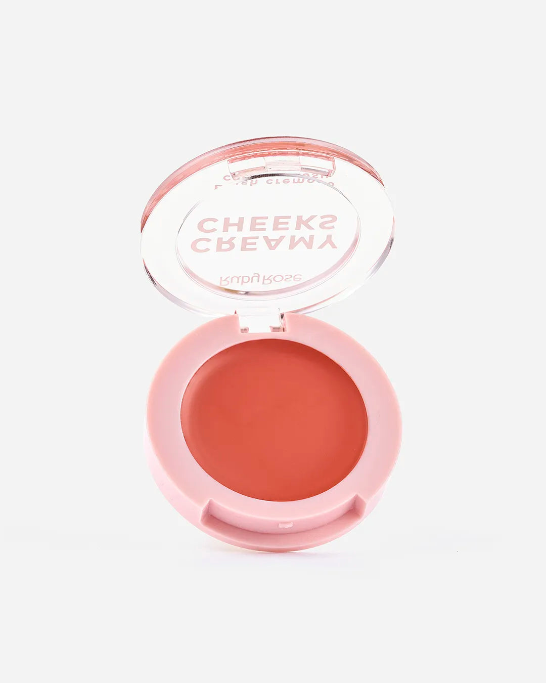 Rubor Cremoso Creamy Cheeks