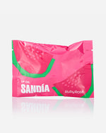 CHARM DE SILICONA PARA LIP OIL