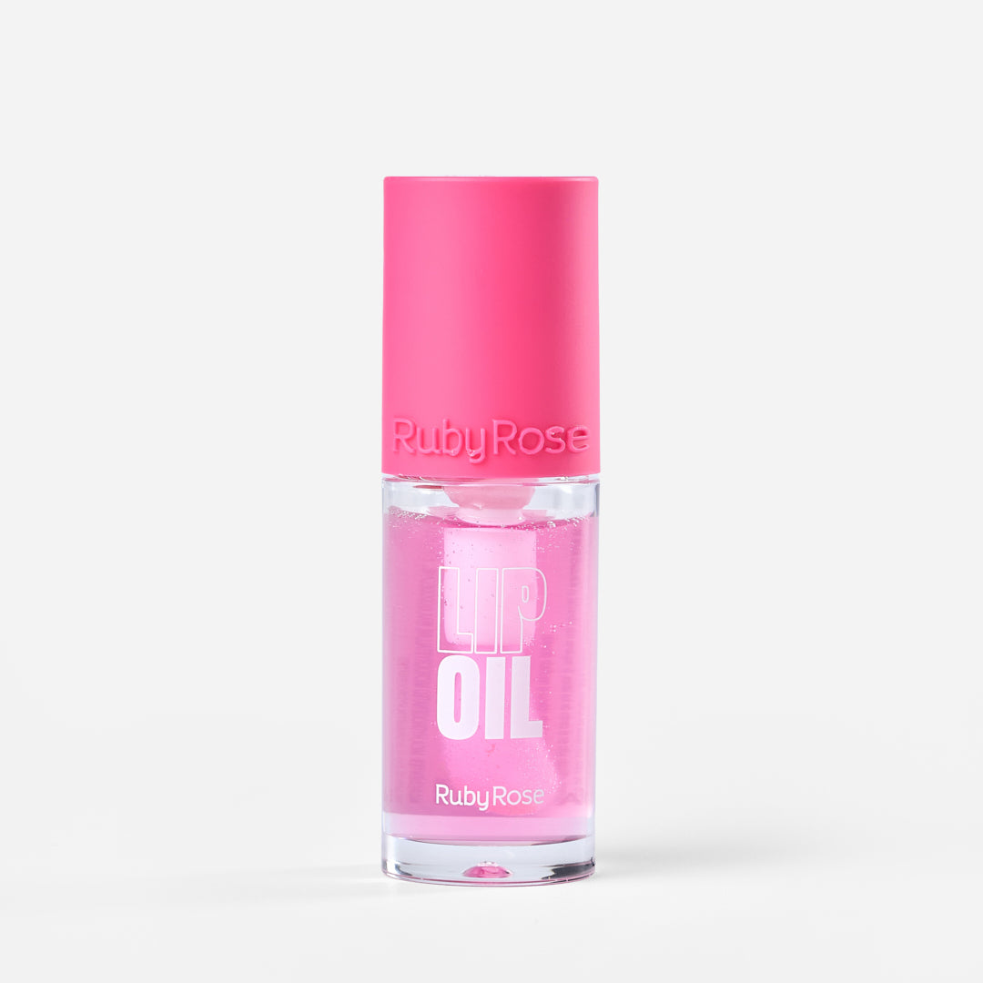 Ruby Rose Make LIP OIL RUBY ROSE – Ruby Rose