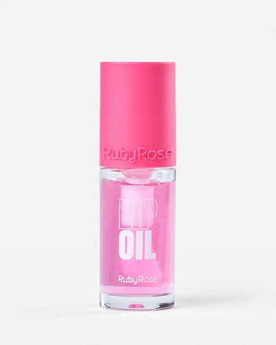 LIP OIL RUBY ROSE