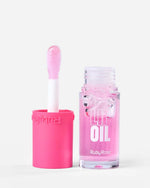 LIP OIL RUBY ROSE