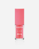Lip oil Ruby Rose -Imagen Anterior
