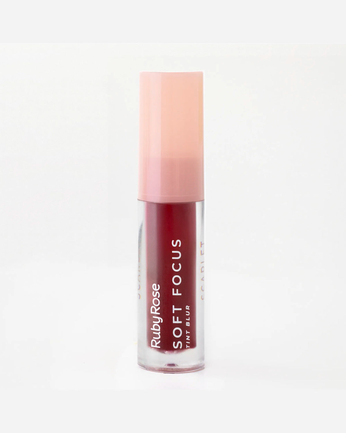 Tint Soft Focus
